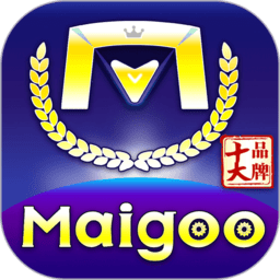 乐鱼国际：每一位玩家的梦想娱乐平台