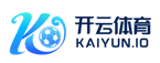 星辰影院官方